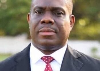 Asaase Radio Online forced to Retract “False” Audit claim