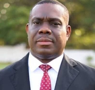Asaase Radio Online forced to Retract “False” Audit claim
