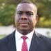 Asaase Radio Online forced to Retract “False” Audit claim
