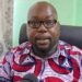IEAG COMMENDS PRESIDENT MAHAMA FOR SCRAPPING COVID-19 HEALTH RECOVERY LEVY