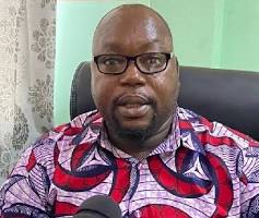 IEAG COMMENDS PRESIDENT MAHAMA FOR SCRAPPING COVID-19 HEALTH RECOVERY LEVY