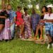 Woodin x Cacao: Sustainable Fashion Re-Imagined