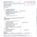 TRASSACO & SIX OTHERS FACE COMTEMPT OF COURT