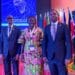 AFRICAN TRADE MINISTERS RETREAT IN MOROCCO, BUILDS UNIFIED STRATEGY AHEAD OF WTO MC14