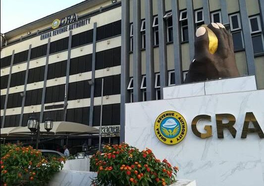 TAGG Raises Alarm Over GRA–TRUEDARE Digital Tracking Deal, Demands Full Disclosure