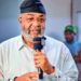 NPP should keep quiet and follow who know road to economic recovery- Alhaji Sinare Backs Sammy Gyamfi