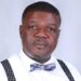 Dafeamekpor chairs Kenpong Travel’s 2026 World Cup Travels management team