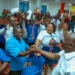 Welfare of party folks is my priority – Bawumia reiterates