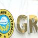 GRA Unveils Major VAT Overhaul Ahead of 2026 Implementation