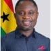 Alarm blows on GH¢10.45m: Health Minister Accused of Favouring Competitor in LHIMS Deal