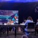 Mastercard Foundation in partnership CrossBoundary Advisory convene leaders to chart path toward mobilizing domestic capital for SMEs