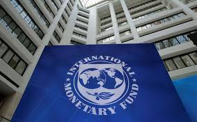 IMF approves fresh $385m disbursement to Ghana after fifth ECF review