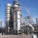Tema Oil Refinery back in operation after years-long shutdown