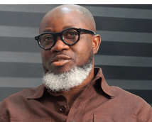 Hanan Fights Back:‘EOCO Seized Properties I Never Owned’