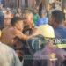 Fire Service officers who assaulted Class FM journalist identified and interdicted – President Mahama