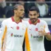 How ‘Premier League’ Galatasaray can derail Man City