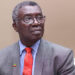 Current NPP Is a Fraud, Not the Party We Built – Frimpong-Boateng