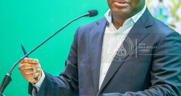 280 Corruption Cases Under Probe as Government Activates ORAL Accountability Drive