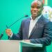 280 Corruption Cases Under Probe as Government Activates ORAL Accountability Drive
