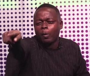 Claims of ‘No Development’ in Akatsi South False, Unfair – Assembly Member Hits Back at Critics of Ahiafor