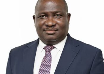 Port of Tema Refutes FABAG’s Operational Disruptions Claims