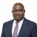 Port of Tema Refutes FABAG’s Operational Disruptions Claims