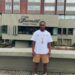 Adam Ro Builds Digital Platforms Connecting Ghanaian Stories and Businesses