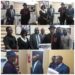 Zambia-Ghana Talks Spotlight Regal Influence Summit Ahead
