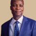 Best Assurance Company Limited Appoints Robert Wugah as Managing Director