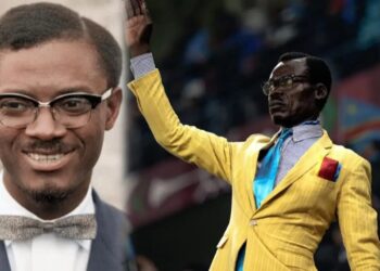 Lumumba Between Halftime and History: Administrative Disobedience, Media Power, and the Unfinished Crime