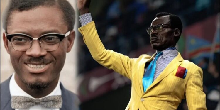 Lumumba Between Halftime and History: Administrative Disobedience, Media Power, and the Unfinished Crime