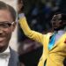 Lumumba Between Halftime and History: Administrative Disobedience, Media Power, and the Unfinished Crime