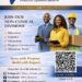 Miles of Care Ghana Launches Healthcare & Workforce Expansion Initiative — Applications Now Open