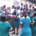 Ghana’s Nurse Deployment to Antigua Is More Than a Jobs Program — It’s a Test of Our National Priorities