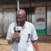 Public education critical for proper E-waste management – Anthony Akwetea-Mensah