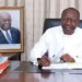 The NDC government’s hypocrisy, Ken Ofori-Atta, ICE and matters outstanding….