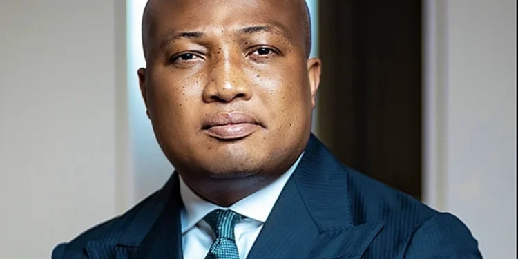 Sulemana Issifu Writes:Passport Application Reform Is Meaningless