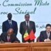 Senegal Reiterates Firm Support for Morocco’s Sovereignty over the Sahara