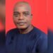 Ayawaso East MP Naser Toure Mahama passes on