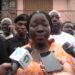 Cedi gains: Trade Minister urges Abossey Okai dealers to slash prices further