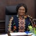 Veep set to engage Transport Ministry, GPRTU over Accra bus shortage