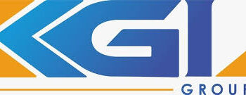 KGL Promises More Value To NLA And GRA…Applauds Review