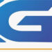 KGL Promises More Value To NLA And GRA…Applauds Review