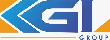 KGL Promises More Value To NLA And GRA…Applauds Review