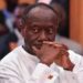 Ken Ofori-Atta, ICE, And NDC’s Conflicted Use Of Due Process