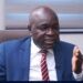 *Power, dust, and the parable of Ken Ofori Atta on ICE*