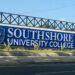 Dominion University College Rebrands As Southshore University College, Official Launch Soon