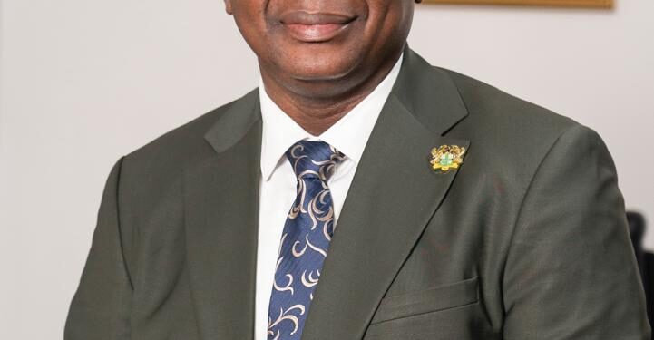 Gov’t moves to expand Ayalolo fleet with €1m Spanish backing
