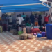 46 Human Trafficking Victims Rescued