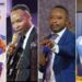 Prophets, Prophecy, and the Farce of Preordained Politics
